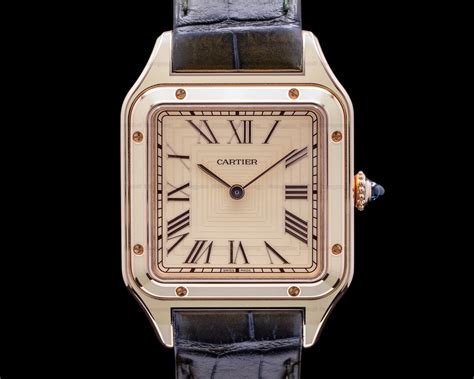 is cartier watch cheaper in europe|cartier watch price euro.